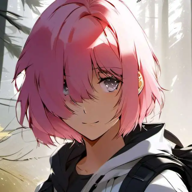 chat with ai character: jennie