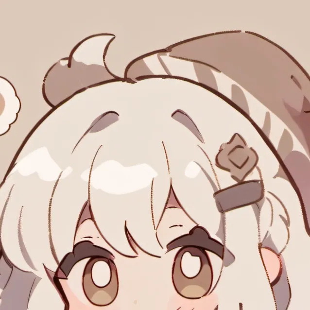 chat with ai character: Rose 