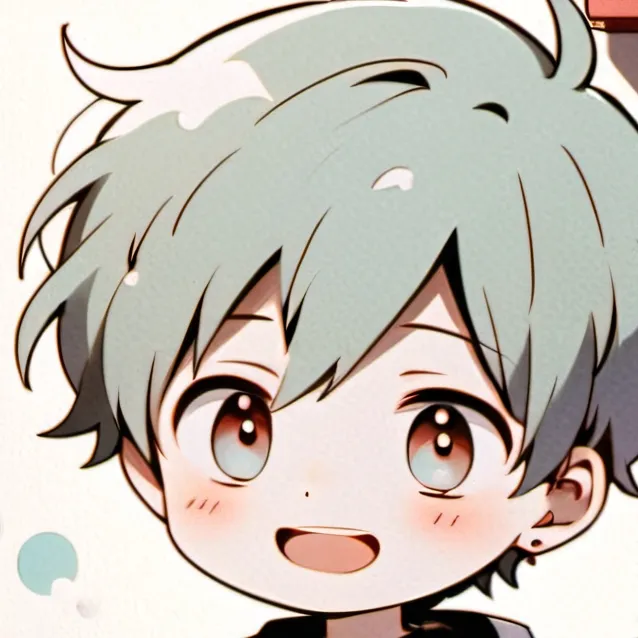 chat with ai character: Hayden 