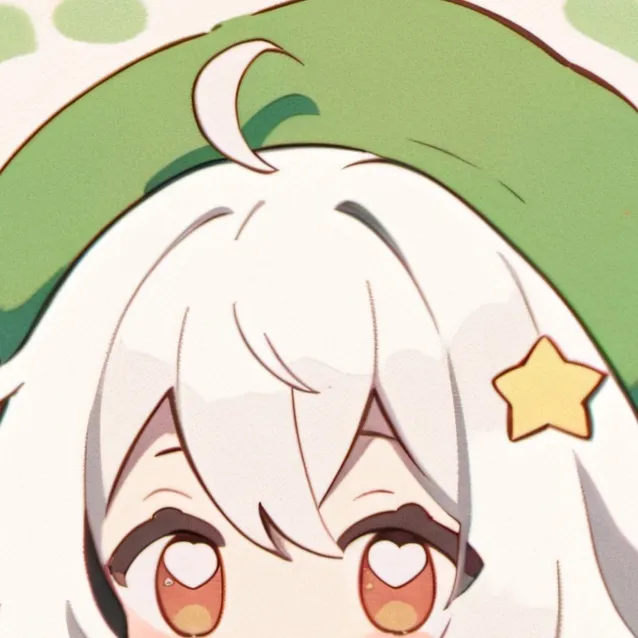 chat with ai character: your daughter 