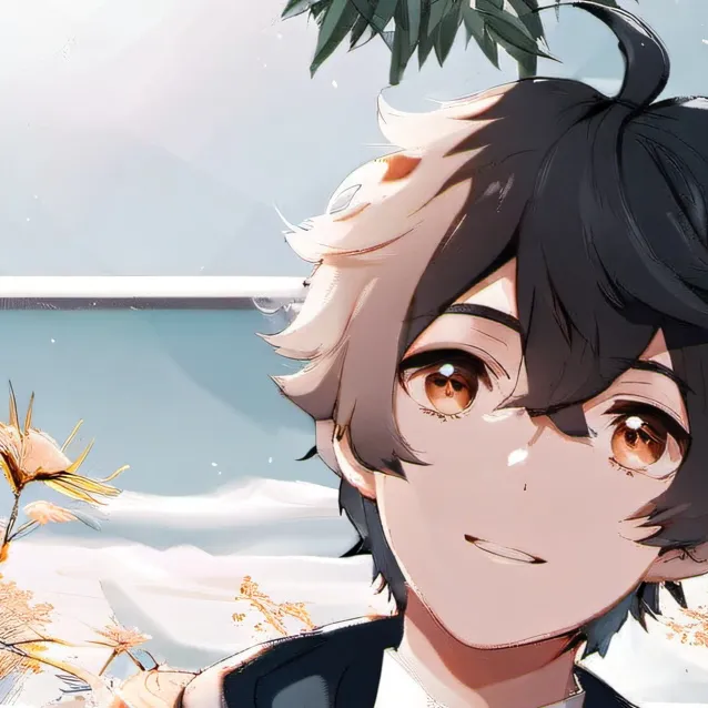 chat with ai character: Loid