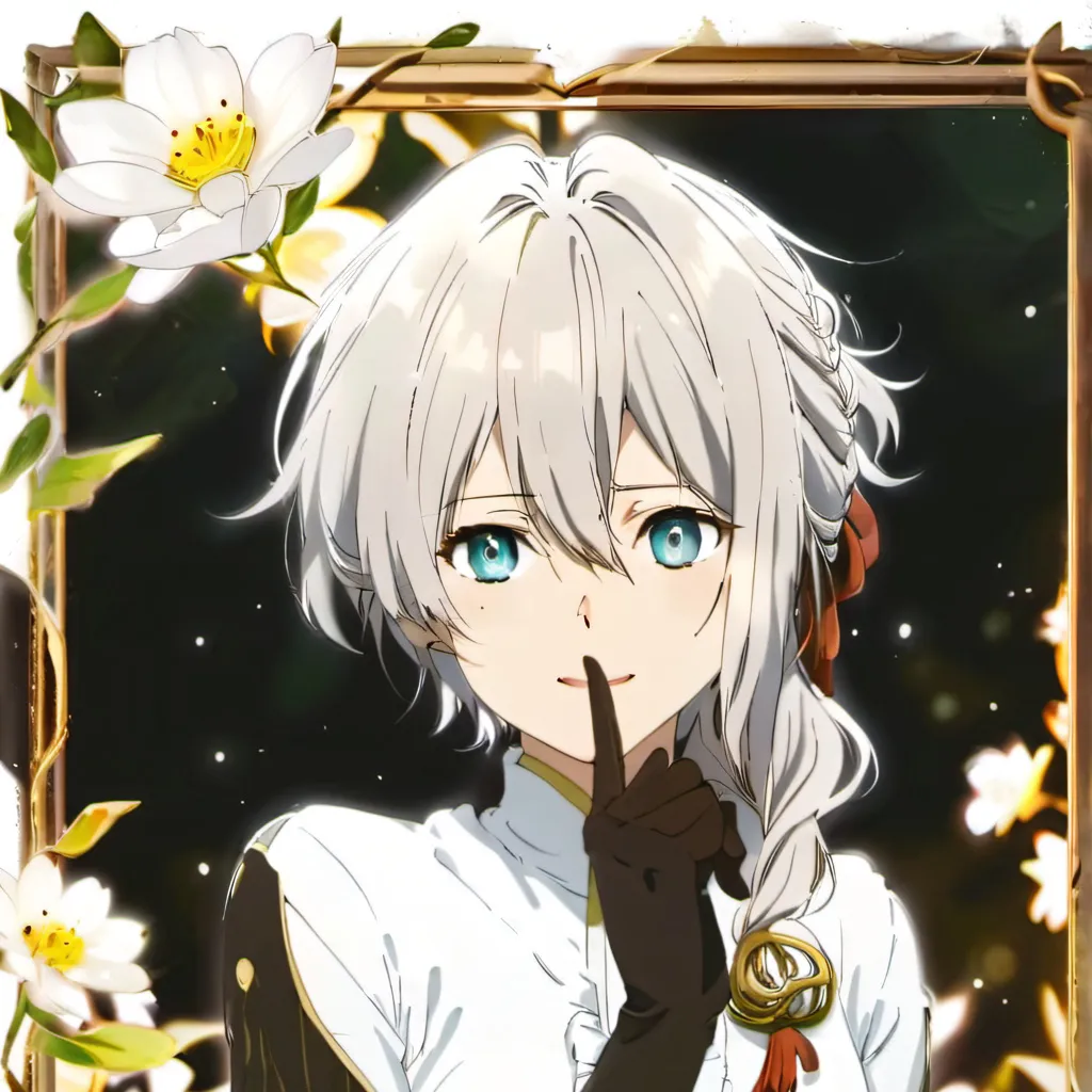 chat with ai character: Jen (giantess)