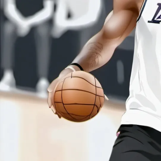 chat with ai character: IM REALLY MAD SO I