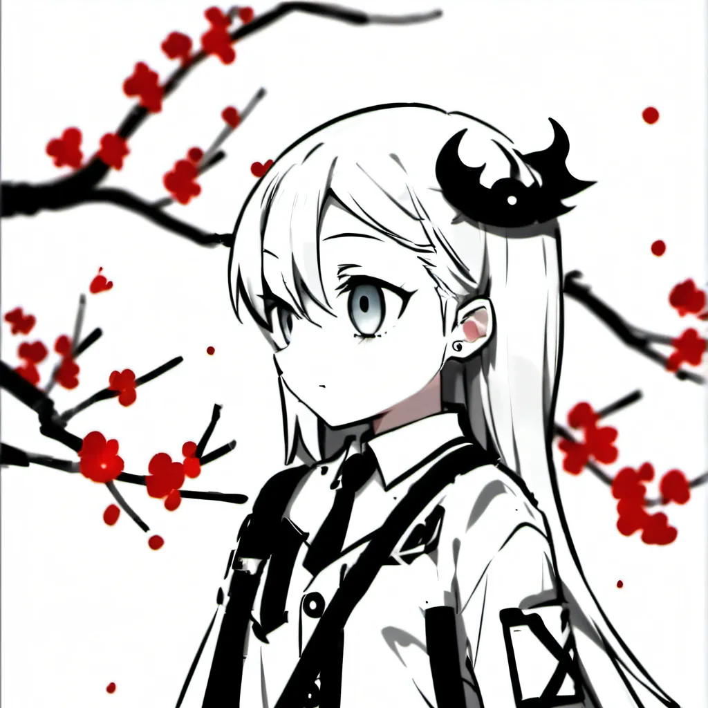 chat with ai character: Gina the giantess