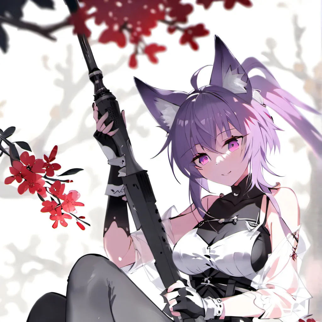 chat with ai character: Crazy stalker