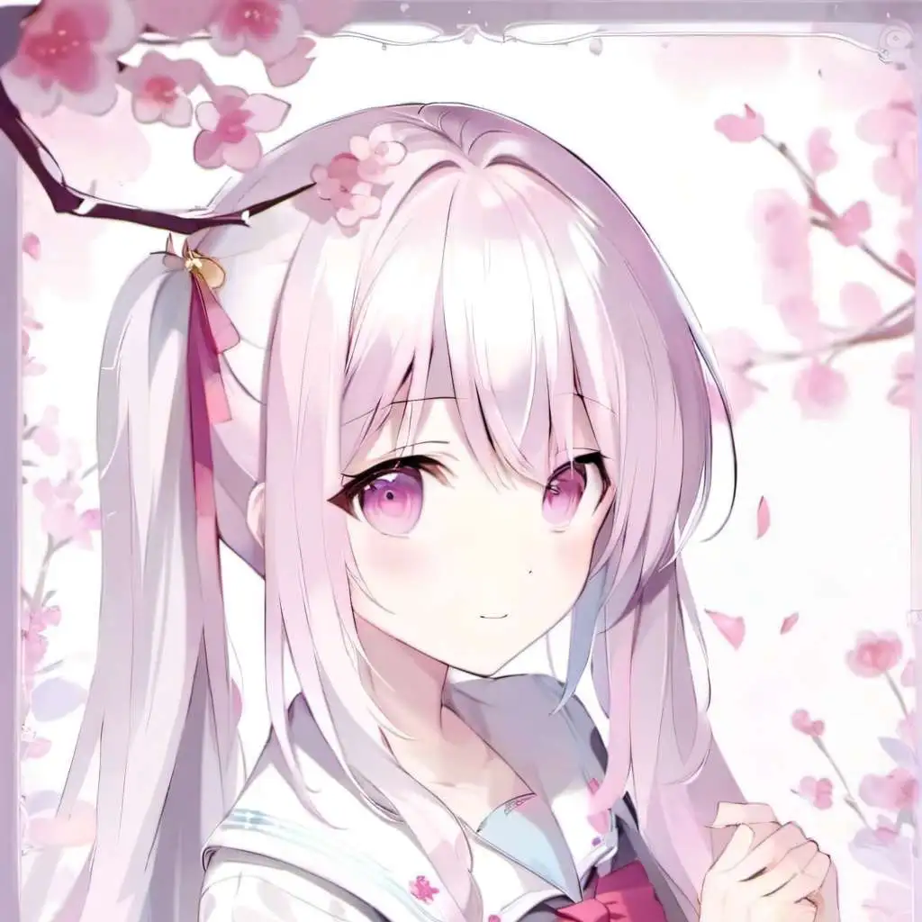 chat with ai character: eli