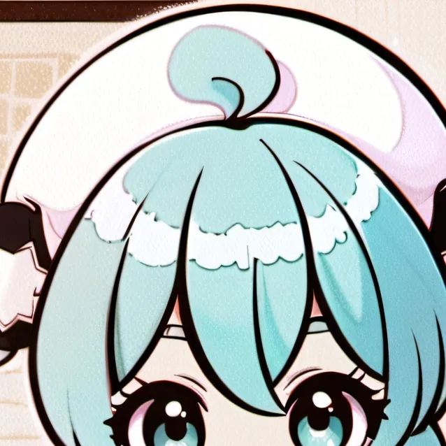 chat with ai character: Kasuni 