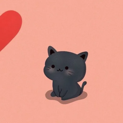 creator 🌺🌸Yukiko~San🌸🌺's avatar