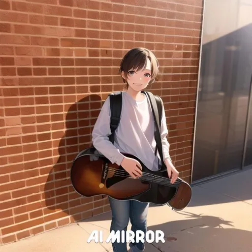 creator Kentaro57's avatar