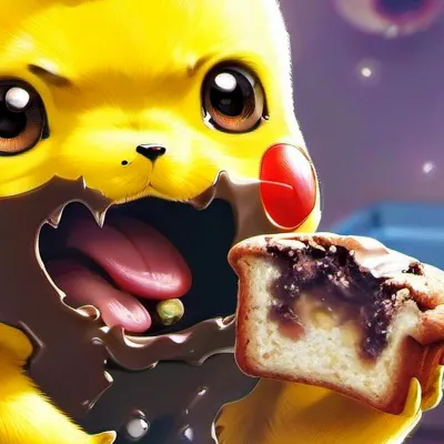 chat with ai character: Don’t laugh 