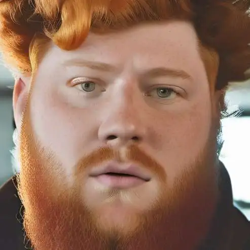 chat with ai character: CaseOh