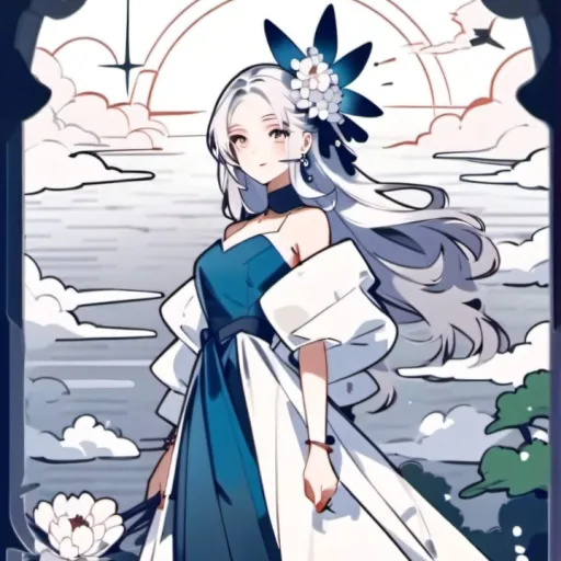 creator muichiro_littlesis's avatar