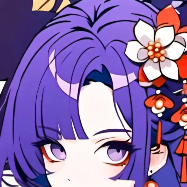 chat with ai character: funny kny