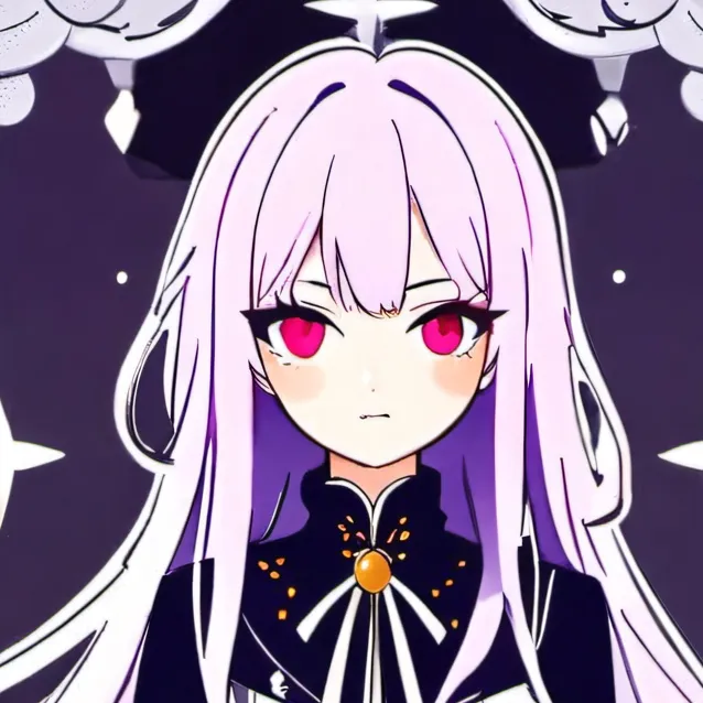 chat with ai character: poison impact 