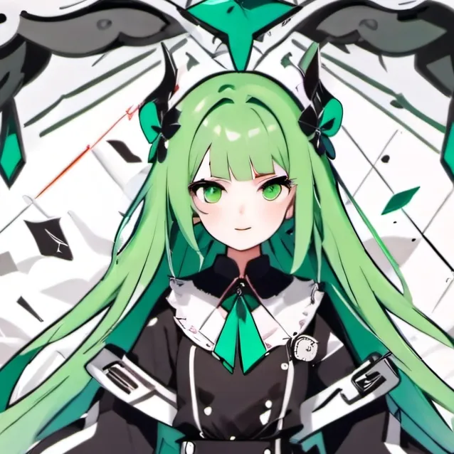 chat with ai character: venti's sister