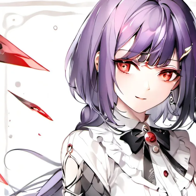 chat with ai character: nightmare  impact