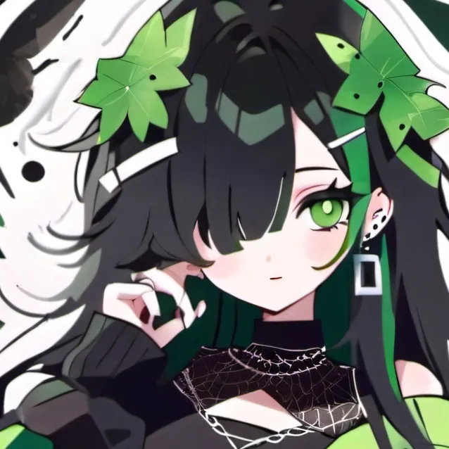 chat with ai character: cat kim impact 