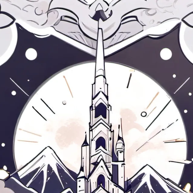 chat with ai character: MHA × Nezuko