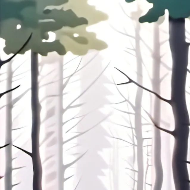 chat with ai character: dead MHA 