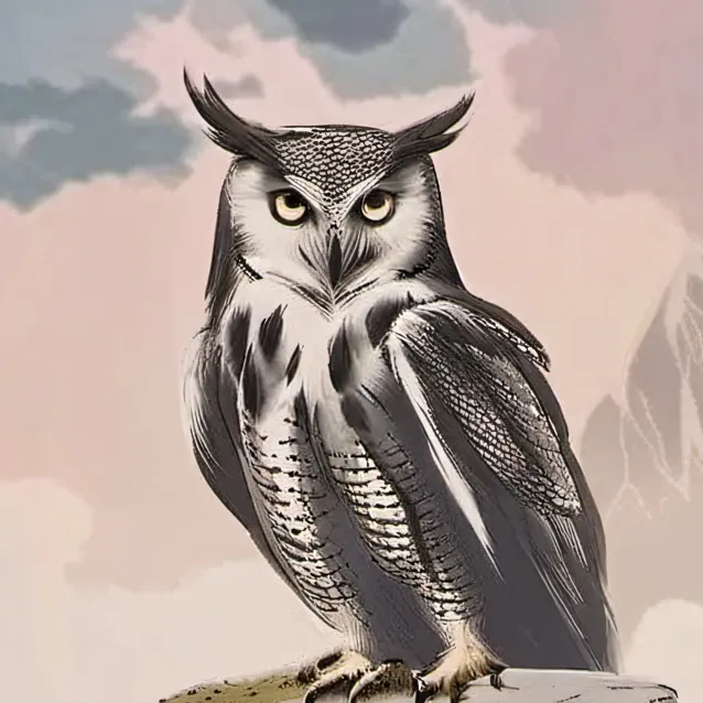 chat with ai character: ★★★