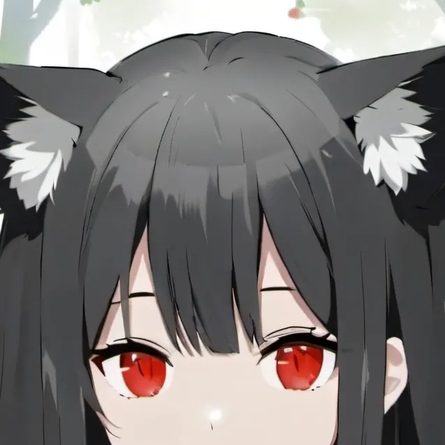 chat with ai character: emreld 