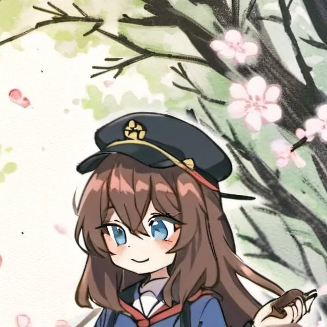 chat with ai character: Haylee