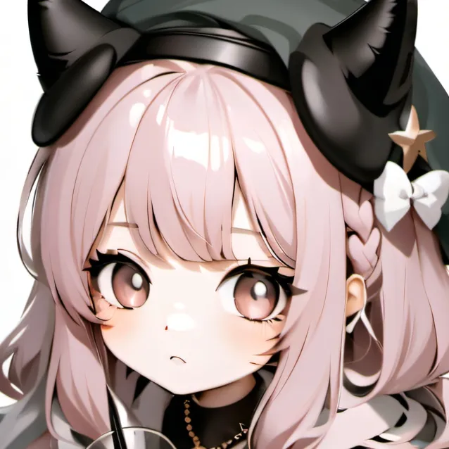 chat with ai character: Haylee