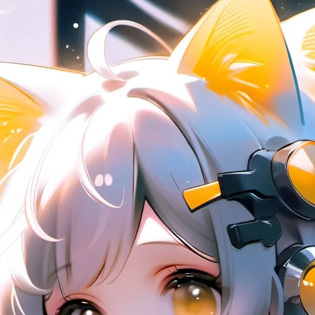 chat with ai character: Claire