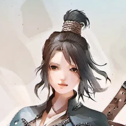 chat with ai character: Elsa