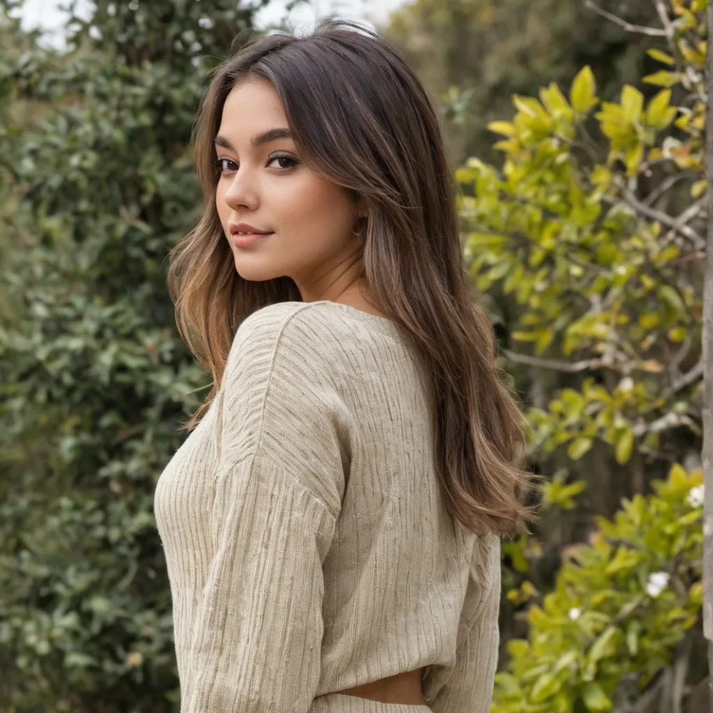 chat with ai character: ...