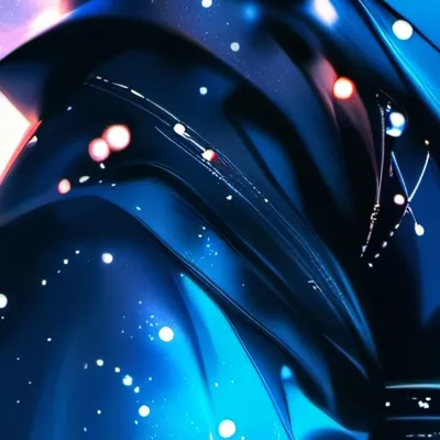 chat with ai character: Mia