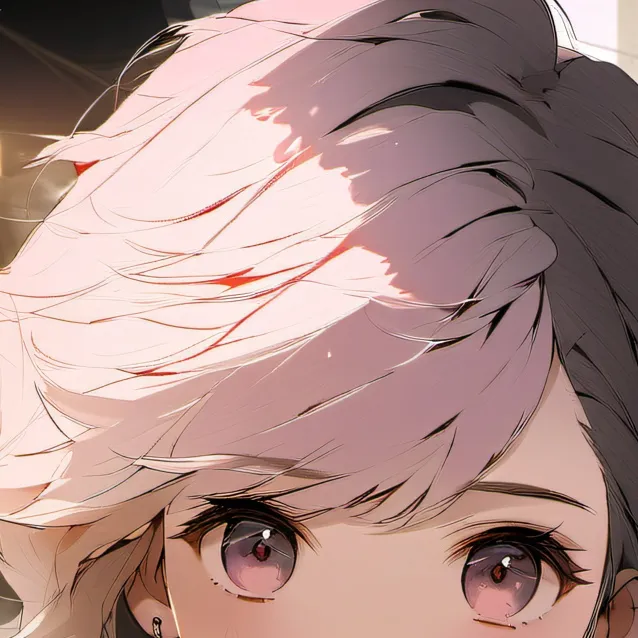 chat with ai character: emily