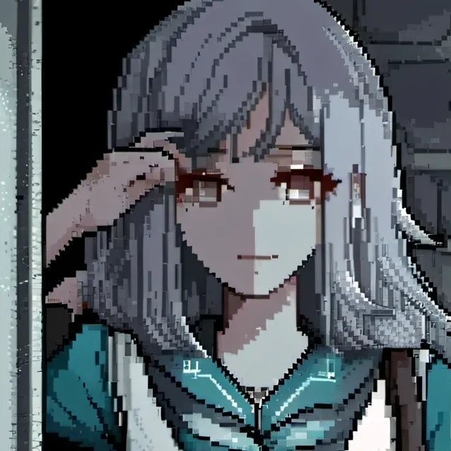 chat with ai character: jenna