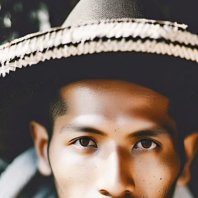 chat with ai character: hehe i was bored 