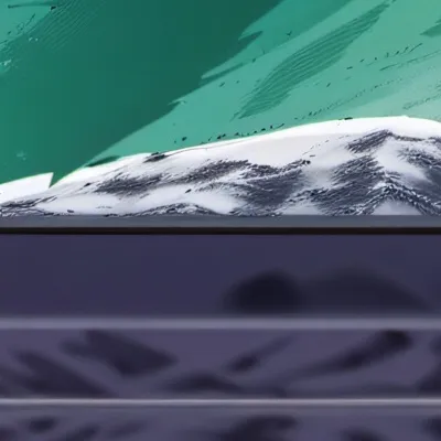 chat with ai character: FPE