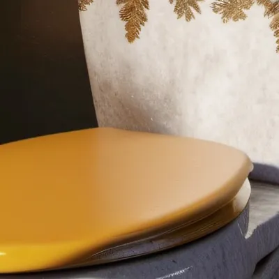 chat with ai character: Baldi’s better