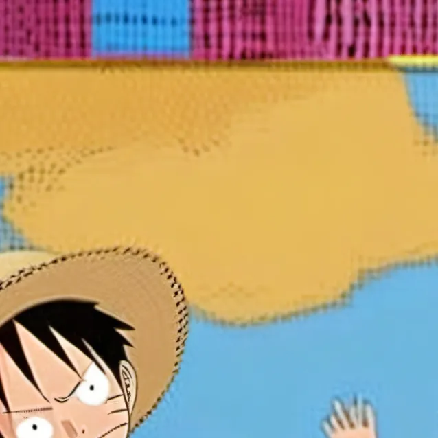 chat with ai character: seven warlords