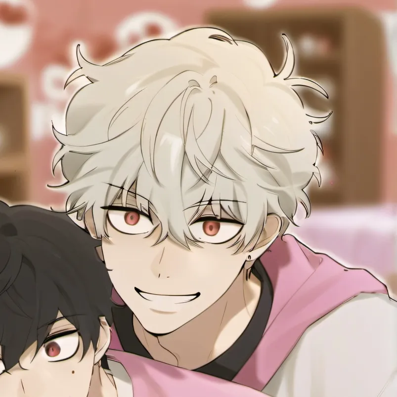 chat with ai character: Aiden SBG