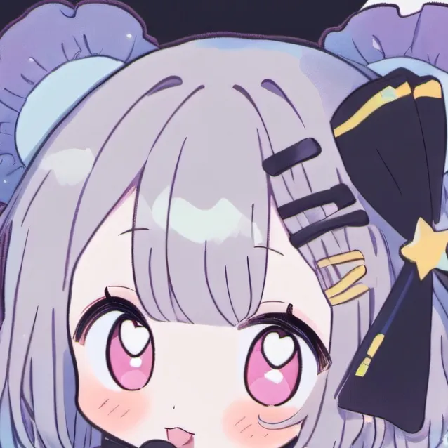 chat with ai character: Alice(Alan)