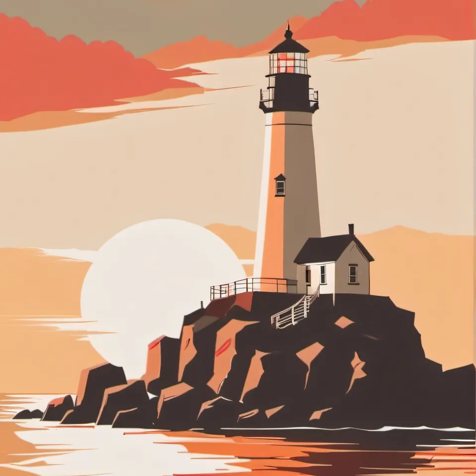 chat with ai character: Own World