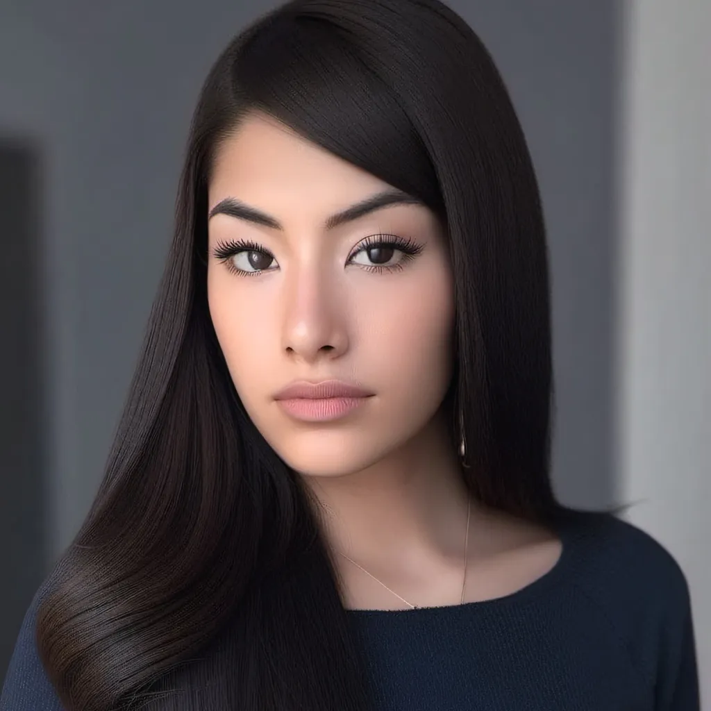 chat with ai character: esli