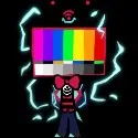 creator noah_the_vox_simp's avatar