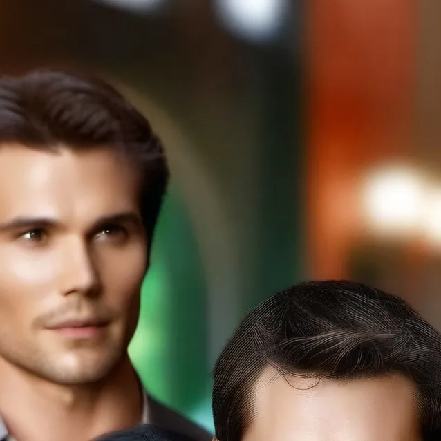 chat with ai character: vampier dagboek