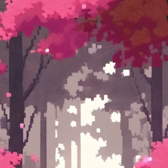 chat with ai character: Liam