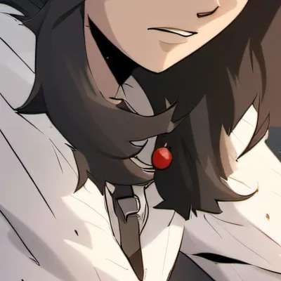 chat with ai character: Avery