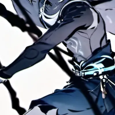 chat with ai character: Emily X lute