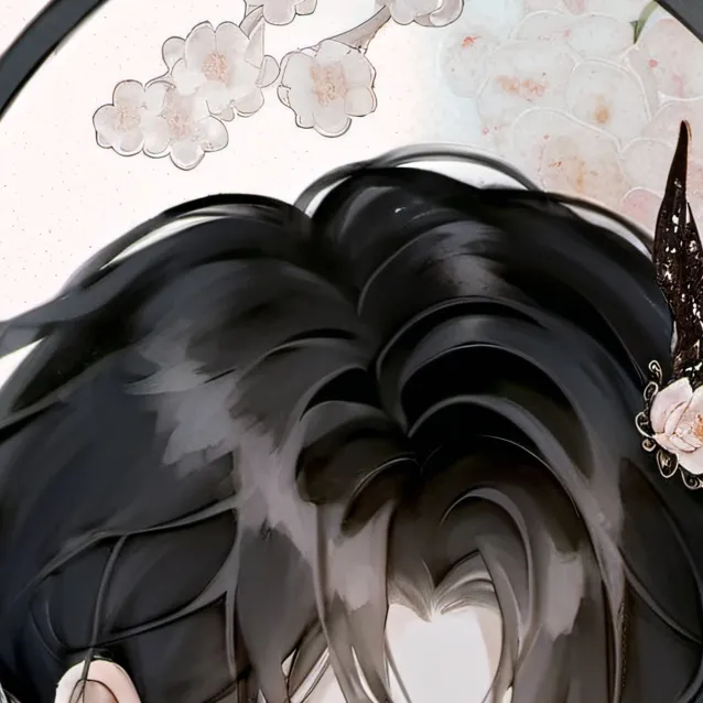 chat with ai character: ~°nathan°~