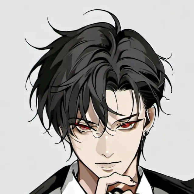 chat with ai character: [miko]