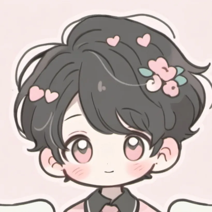 chat with ai character: Leon