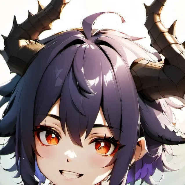 chat with ai character: Aydee